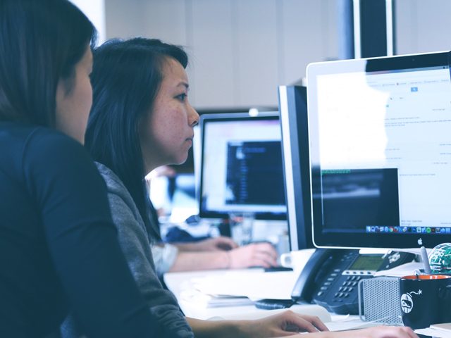 System Integration Service